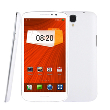 Original Ulefone U692 2GB 16GB GPS AGPS 3G Android 4 2 2 MTK6592 1 7GHz Octa