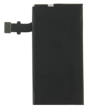 3 7V 1500mAh Rechargeable Li ion Battery for Sony Xperia P Lt22i