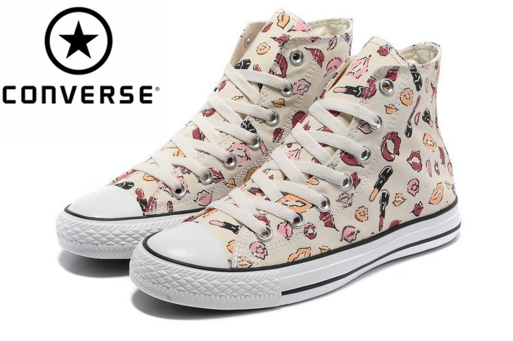converse original femme converse original femme