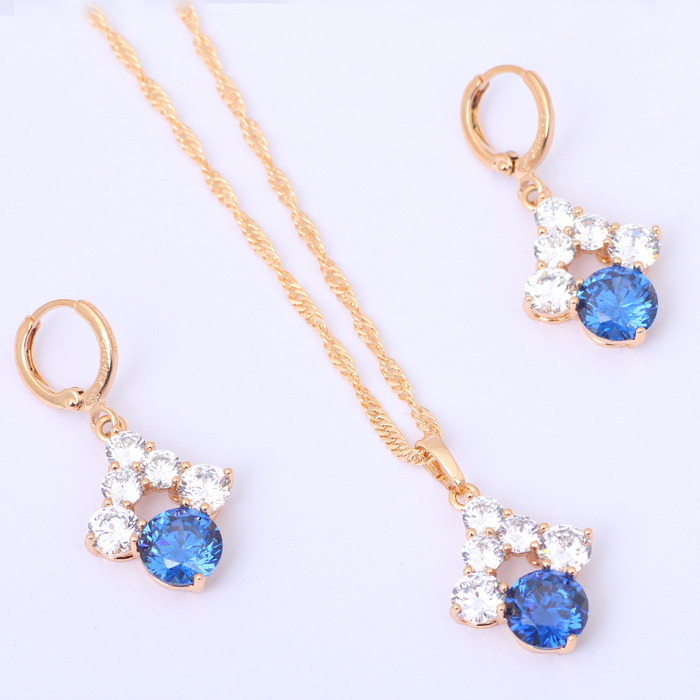 ... -Fashion-Jewelry-Jewelry-sets-Necklace-Earrings-wholesale-retail.jpg