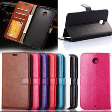 For Lg Google nexus 6 Photo Frame Wallet Stand PU Leather Case cover for lg nexus 6 Mobile Phone Accessories SY