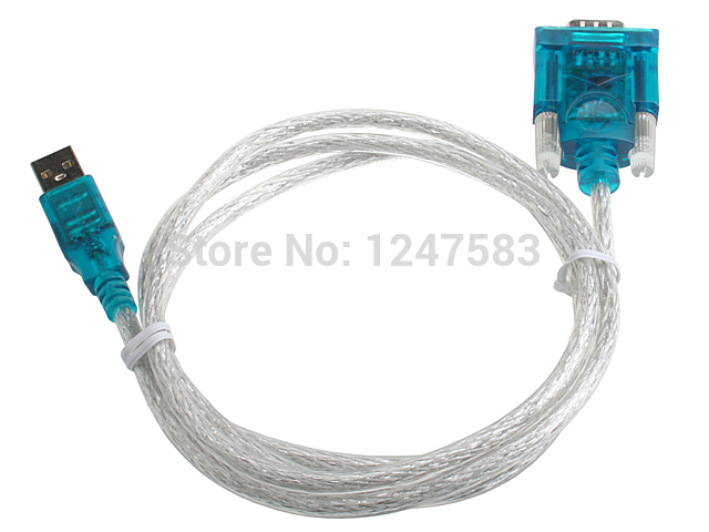 Usb serial ch340 драйвер windows xp sp3 - Драйвер чипсета intel b75 pci-ex1