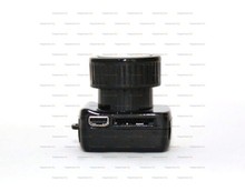 Smallest Pocket CMOS HD Video Audio Camera Hidden Mini Camcorder DV DVR Photo Recorder Mini Wireless