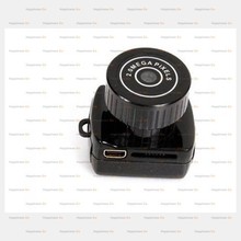 Smallest Pocket CMOS HD Video Audio Camera Hidden Mini Camcorder DV DVR Photo Recorder Mini Wireless