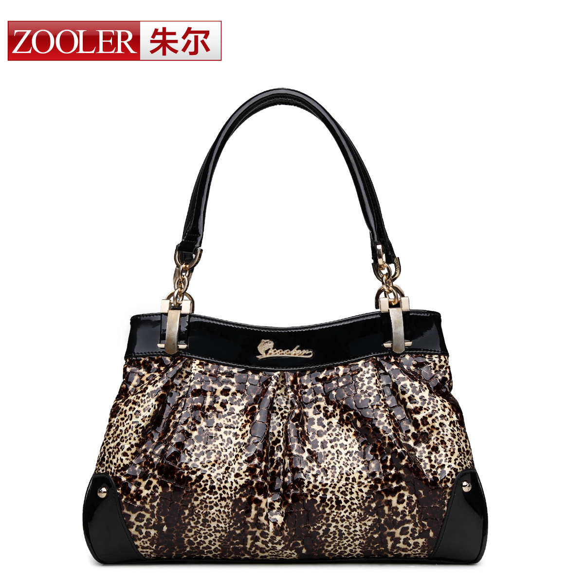 http://i01.i.aliimg.com/wsphoto/v0/32277941121_1/ZOOLER-brand-font-b-bag-b-font-2015-women-handbag-genuine-leather-cowhide-wild-shoulder-tote.jpg