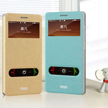 For Xiaomi Red Rice Note Fundas 100% Original Leather Phones Cases Capa Cellphone Coque Smartphones Capinhas Para Celulars Bags