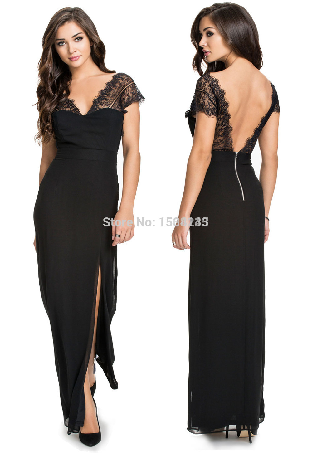 plus length clothes 32 plus size attire wholesale