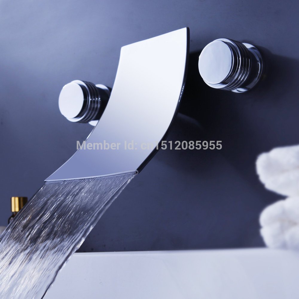 Rubinetto hahn tap robinet bath font b faucet b font grifo waterfall widespread font b contemporary.jpg