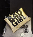 Bolsas Femininas PU Leather Soft Hasp Korea Style Women Fashion