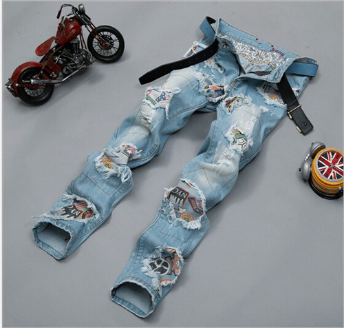 JEANS AJUSTADO MAYOR VENTA jeans ajustado mayor venta: