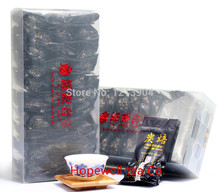Free shipping Chinese Carbon baking tieguanyin tea 250g. weight reducing tea Carbon baking tieguanyin+Gift