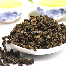  Free shipping Chinese Carbon baking tieguanyin tea 250g weight reducing tea Carbon baking tieguanyin Gift