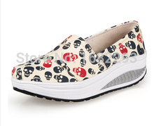 2015 The new 20 color female low style canvas shoes lace up casual shoes breathable women