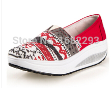2015 The new 20 color female low style canvas shoes lace up casual shoes breathable women
