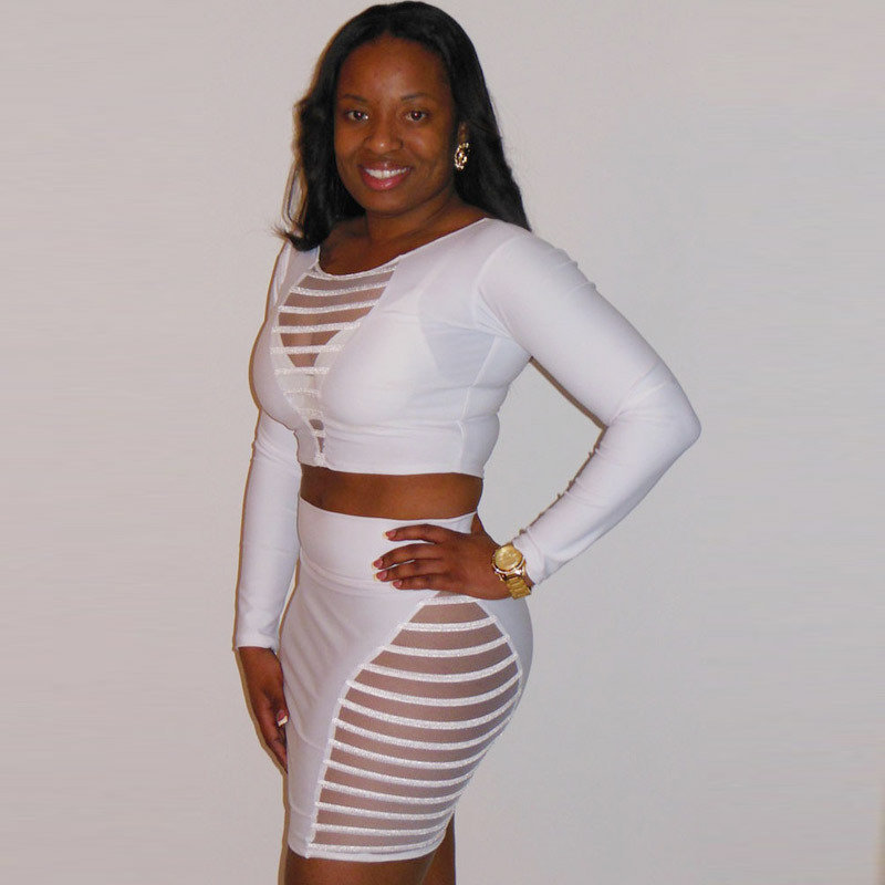 plus size attire omaha plus length clothes 10 greenbacks