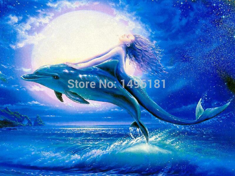 Diy Diamond painting Diy unfinish 02024