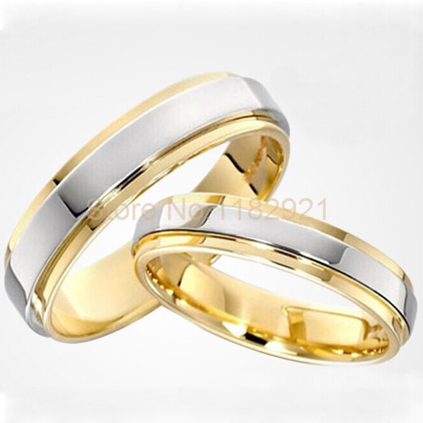 ... -plated-his-and-hers-engagement-wedding-ring-set-mens-rings-size.jpg