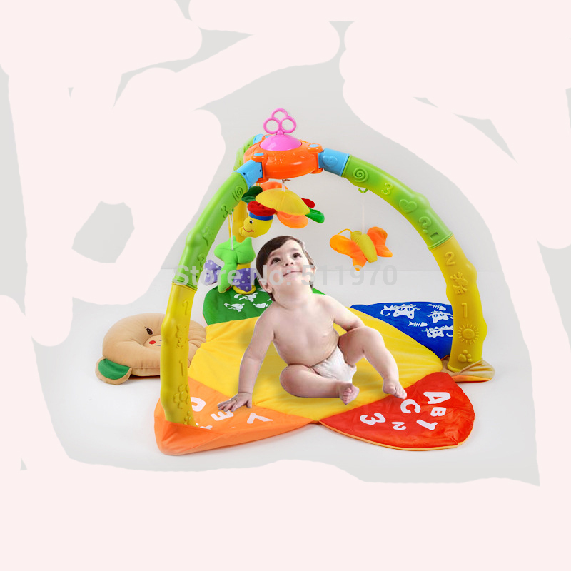 Free Shipping new design Designing Clothes Games For Kids Free Shipping new design