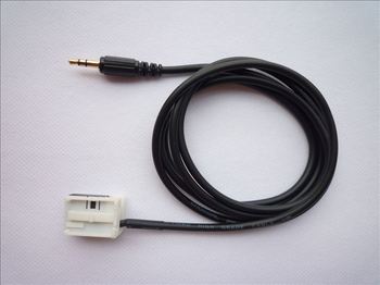 [Pilt: 3-5MM-AUX-Cable-Audio-Adapter-For-Benz-M...50x350.jpg]