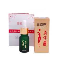new strong plant slimming essential oil anti burner burn belly fat slimming creams slim patch weight
