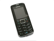 3110c Original Nokia 3110 classic Mobile Phone 1 Year Warranty Free Shipping On stock