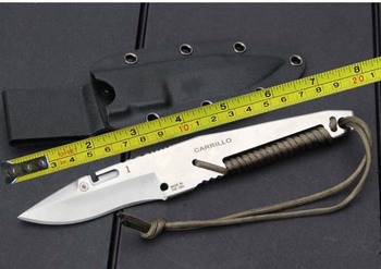 http://i01.i.aliimg.com/wsphoto/v0/32279446463_1/Free-shipping-New-CNC-FULL-STEEL-Handle-9cr18mov-Blade-High-quality-Full-Tang-Hunting-Knife-FC09.jpg_350x350.jpg