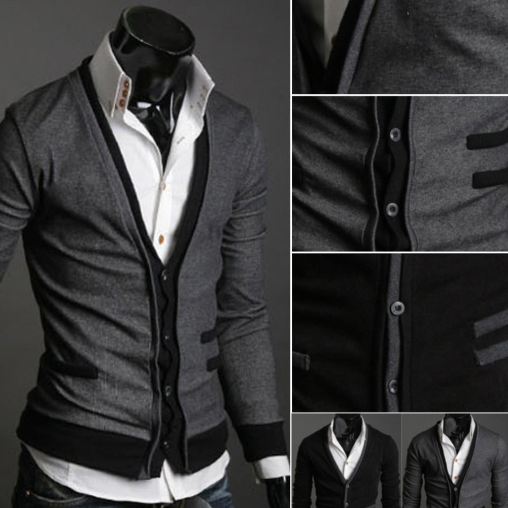 http://i01.i.aliimg.com/wsphoto/v0/32279482551_1/New-Arrival-Mens-Casual-Premium-Stylish-Slim-Fit-V-neck-Sweater-Tops-Cardigan-Button-Freeshipping.jpg