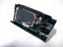 F138040 original printhead for Epson 7600 9600 printers