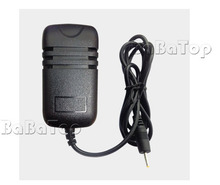 Hot 5V 2A EU Charger Power Adapter for android Tablet PC Eu Plug accessories parts chargers