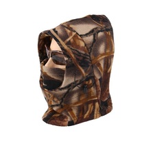 Skullies & шапочки от UDARNIK Trade Co., Ltd. для Мужская, материал Хлопок артикул 32279620409