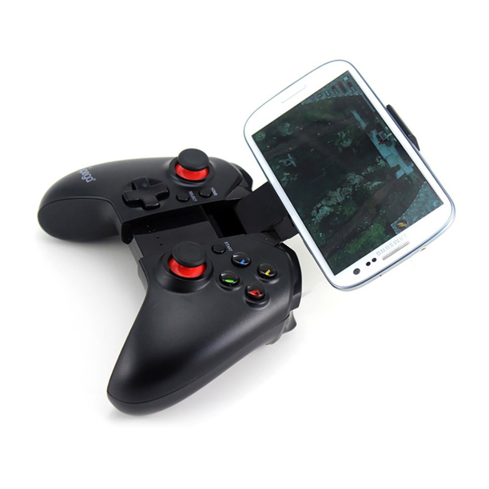 Controller Android Gamepad Joystick Game Controller For Android ...
