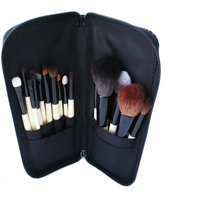 SAMPLE makeup RUSSIAN brushes WOMAN JAPANESE BEAUTY  MAKEUP NATURAL cheap PRODUCTS natural  CHEAP