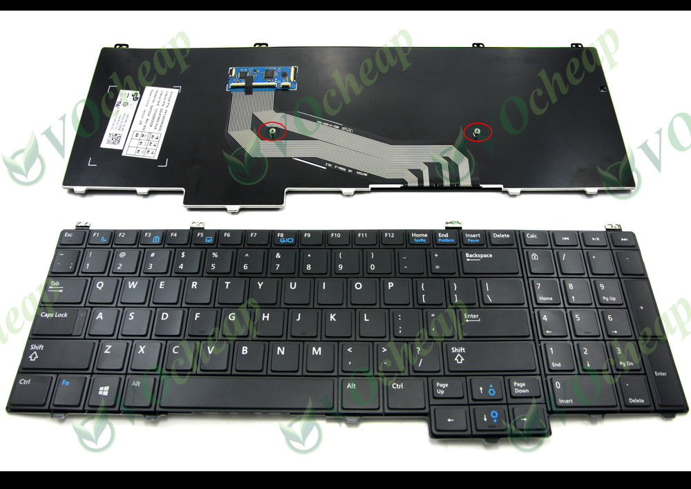 Dell laptops coupons 2018