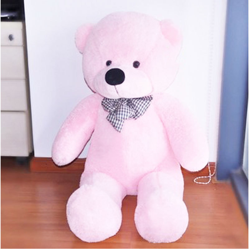 Cute Giant Teddy Bear Cute Teddy Bear Pink Giant