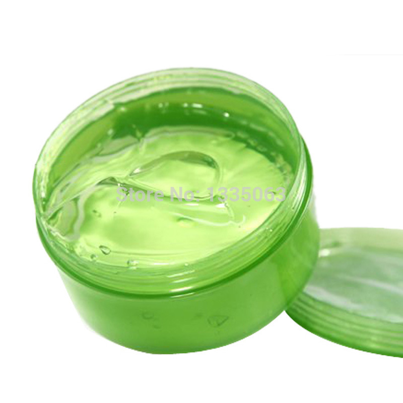 Купить Природа увлажняющий гель Алоэ Вера 300g в интернет-магазине с ...