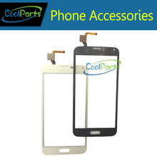 For China G900 S5 SmartPhone S5 Clone FPC5000-037-01 FPC5000-037-02 FPC5000-037-03 Touch Screen Digitizer Free Shipping 1PC/Lot