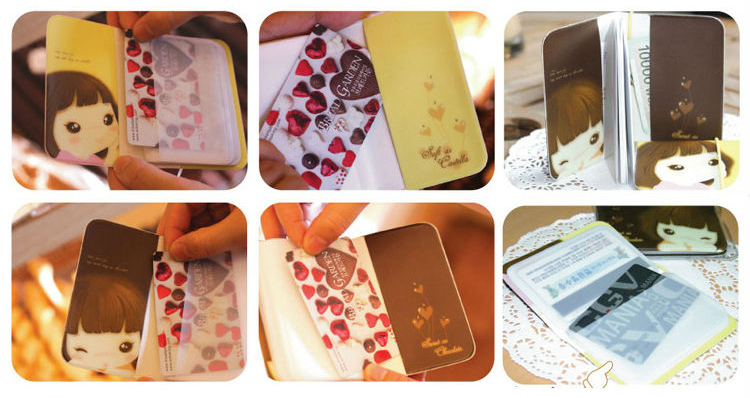 Valentine's day gift department store gift wholesale company ... Valentine's day gift department store gift wholesale company ...