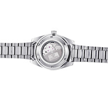 Top sell Complete Calendar Who Cares I m Already Late Self Wind Men s Mechanical Wristwatches