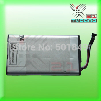 Original New Internal battery for Ps vita psvita psv1000 battery by Singapore Post 