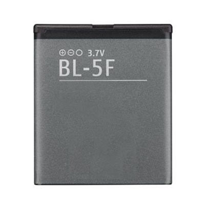 Bl-5f