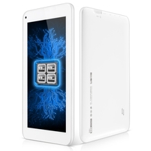 Original Cube U25GT C4W U25GT Super 1GB 8GB 7 0 inch Android 4 4 Tablet PC