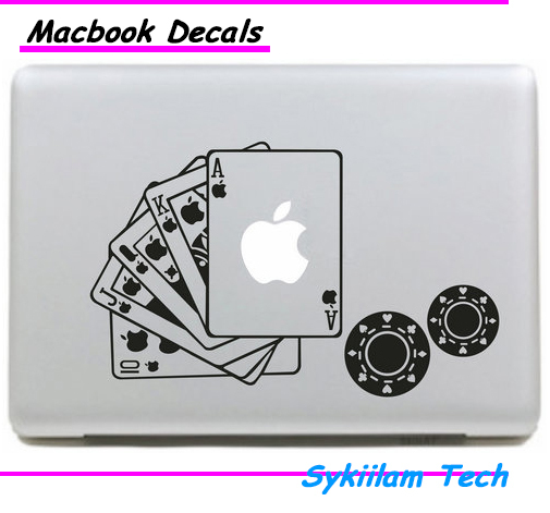   apple ,     Macbook Air 11 12 13 Pro 13 15 17       