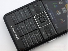c902 Original Unlocked Sony Ericsson C902 Cell phone 3G 5MP Bluetooh MP3 MP4 Player 1 year