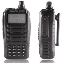 Walkie talkie TG2 the new two-stage machine dual display dual standby send car charger headset