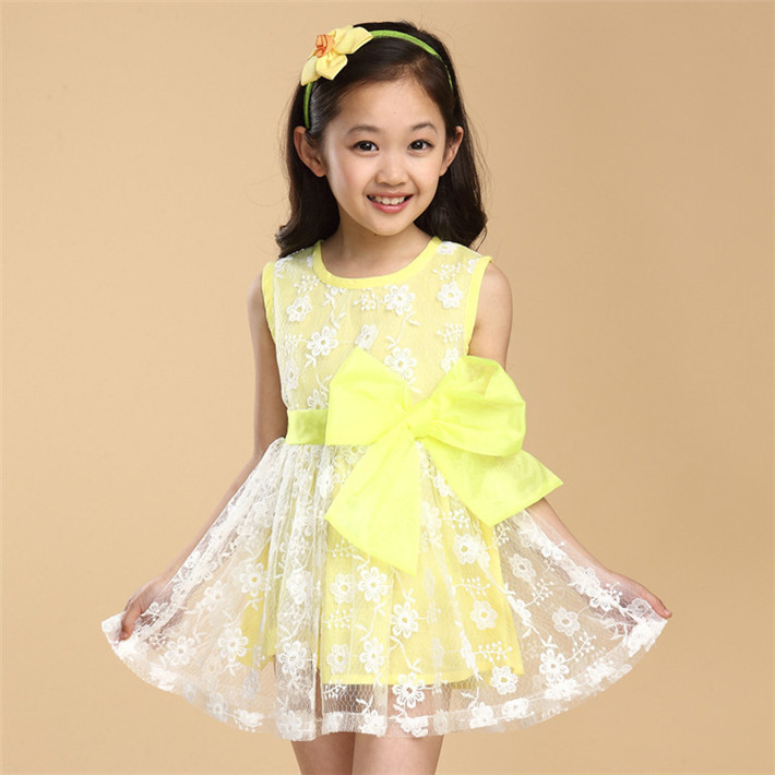 http://i01.i.aliimg.com/wsphoto/v0/32280870719_1/2015-New-Spring-Summer-5-13Y-Kids-Clothes-font-b-Girl-b-font-font-b-Dress.jpg