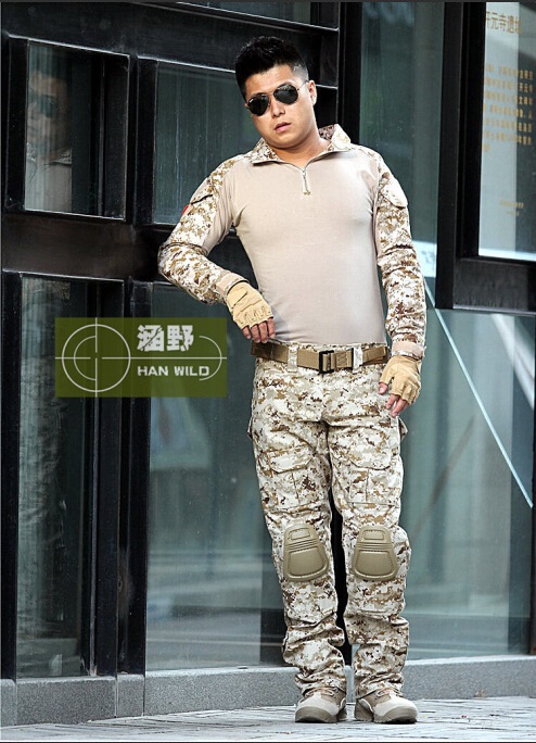 Купить 3at-fg лягушка airsoft армии военных единообразные тактические ...
