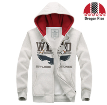 2015 Sports Hooded Jacket Casual Winter hoody sportswear GymShark Fashion Design Hoodies Men s Clothing Sweatshirts