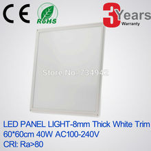 Освещение панели от HK Lighting артикул 32281114359