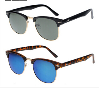 ray ban clubmaster 3016 aliexpress ray ban clubmaster 3016 aliexpress