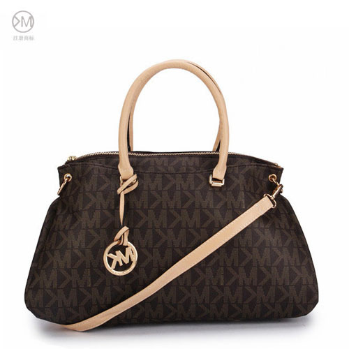 Bags-Handbags-Women-Famous-Brands-Fake-Designer-Handbags-Women-Tote ...